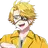 たっつん