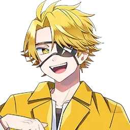 たっつん