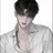 박은현