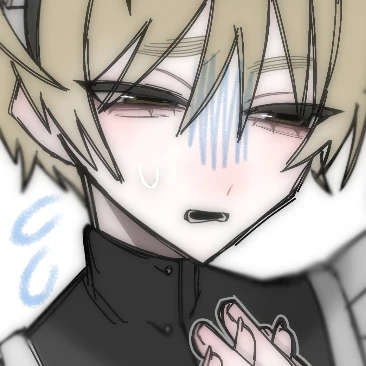 アーサー