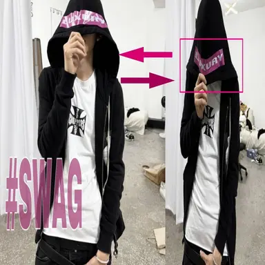 Profile image of 박종수