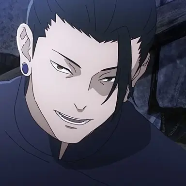 Profile image of 傑