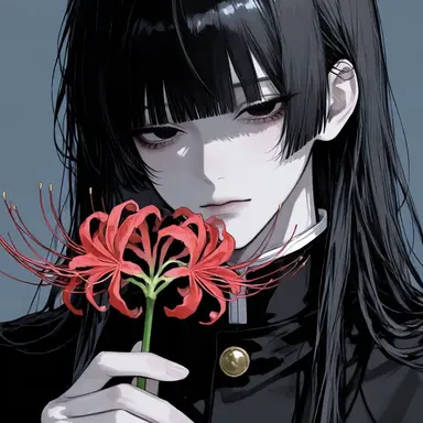 Profile image of 토스케