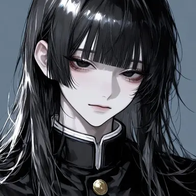 Profile image of 토스케