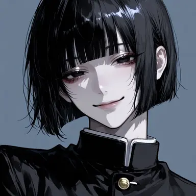 Profile image of 카오루