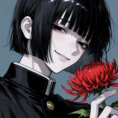 Profile image of 카오루