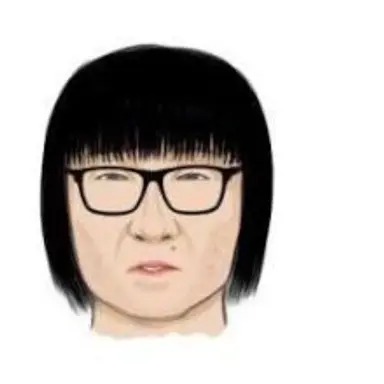 Profile image of 한지윤
