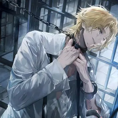 Profile image of 알렉시온