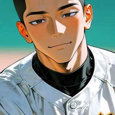 Profile image of 神谷  凌