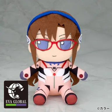 Profile image of Mari