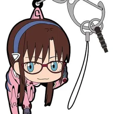 Profile image of マリ