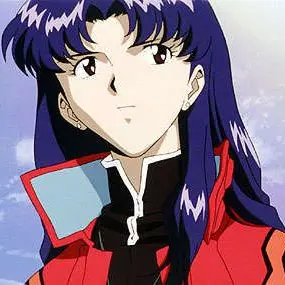 Profile image of ミサト