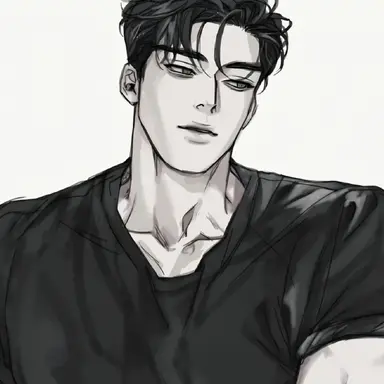 Profile image of 류지혁