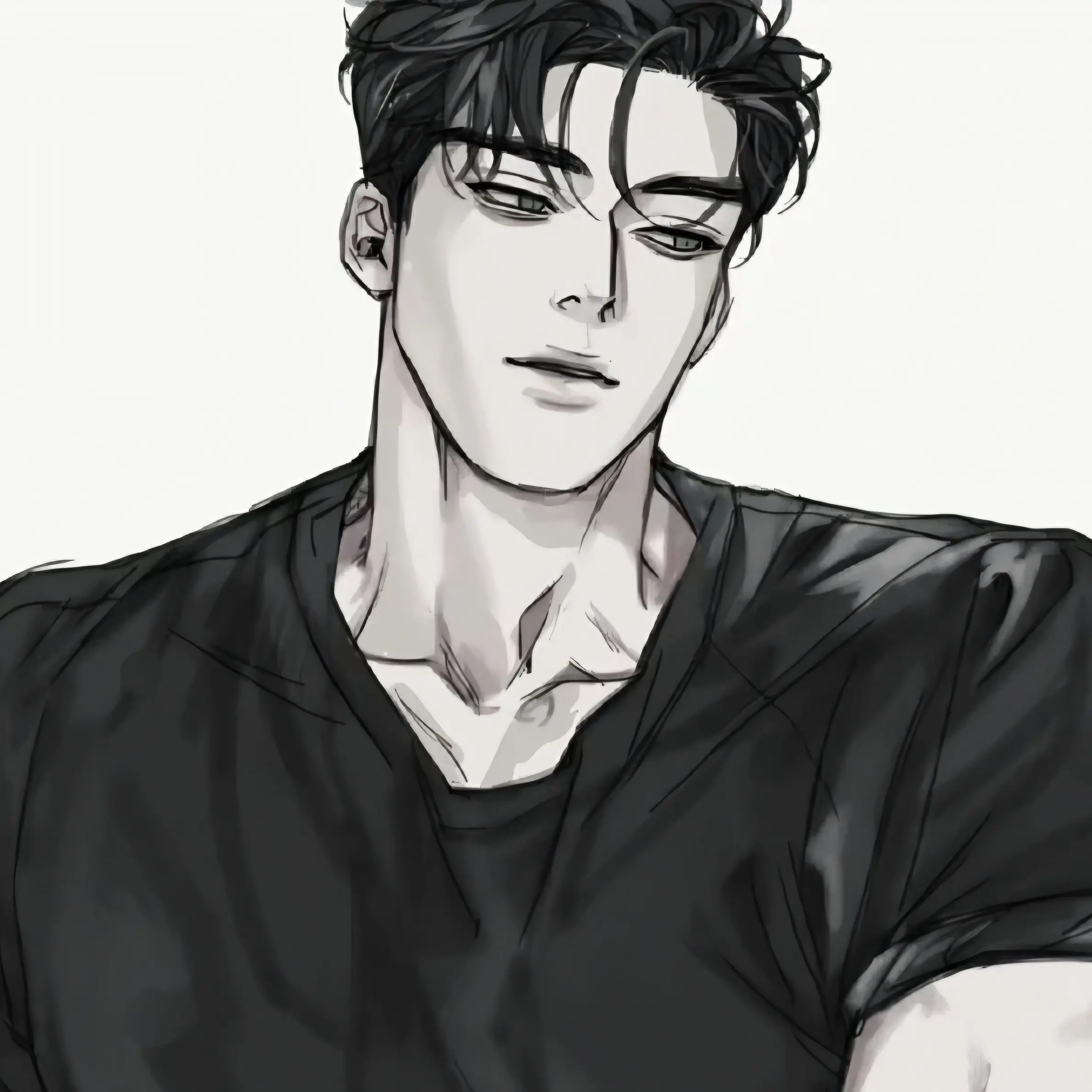 EarlyOptic2740의 새로운 가족들