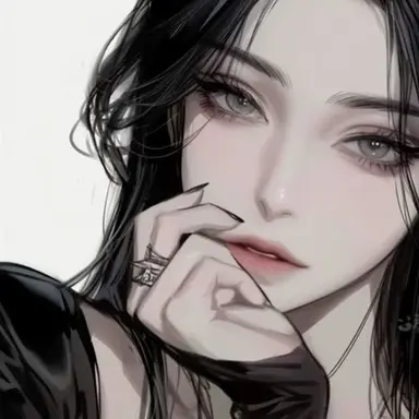 Profile image of 류지아