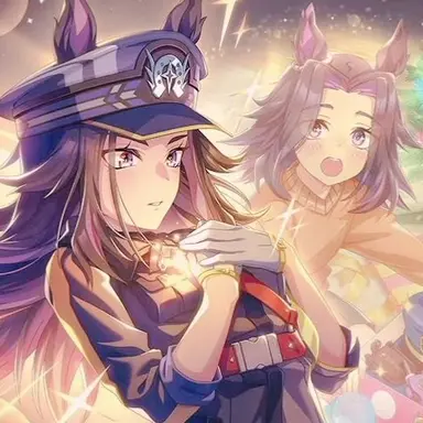 Profile image of フェノーメノ