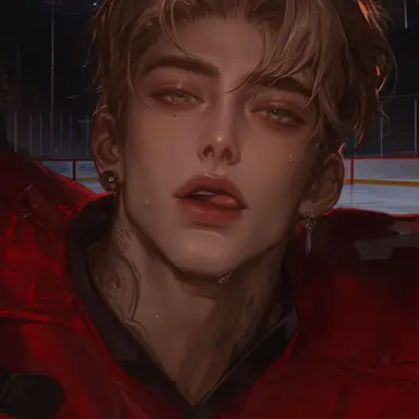 Profile image of 백강혁