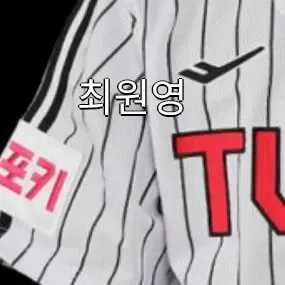 ZestyDisk3137의 당신과 여우에게만 친절한 원영