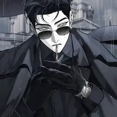 Profile image of Vincenzo