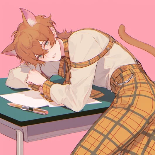 真緒