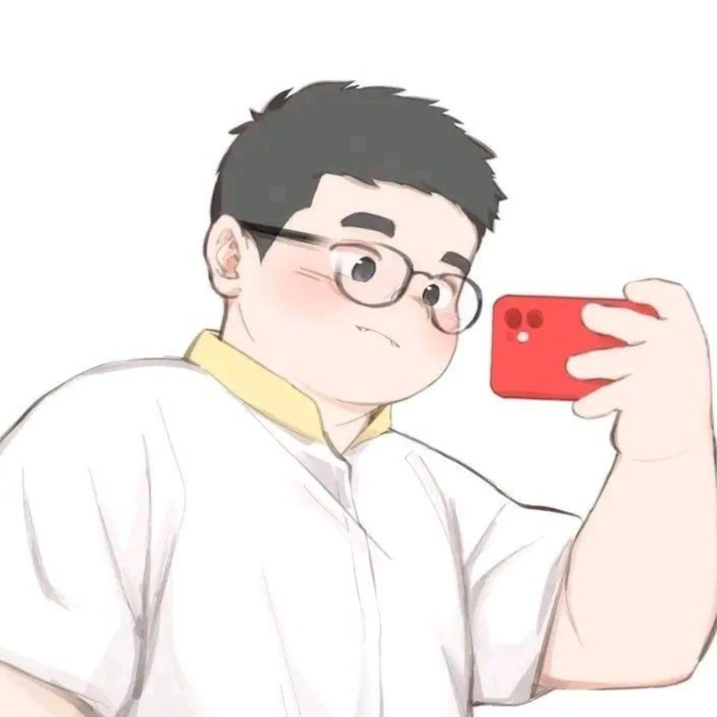 이준혁