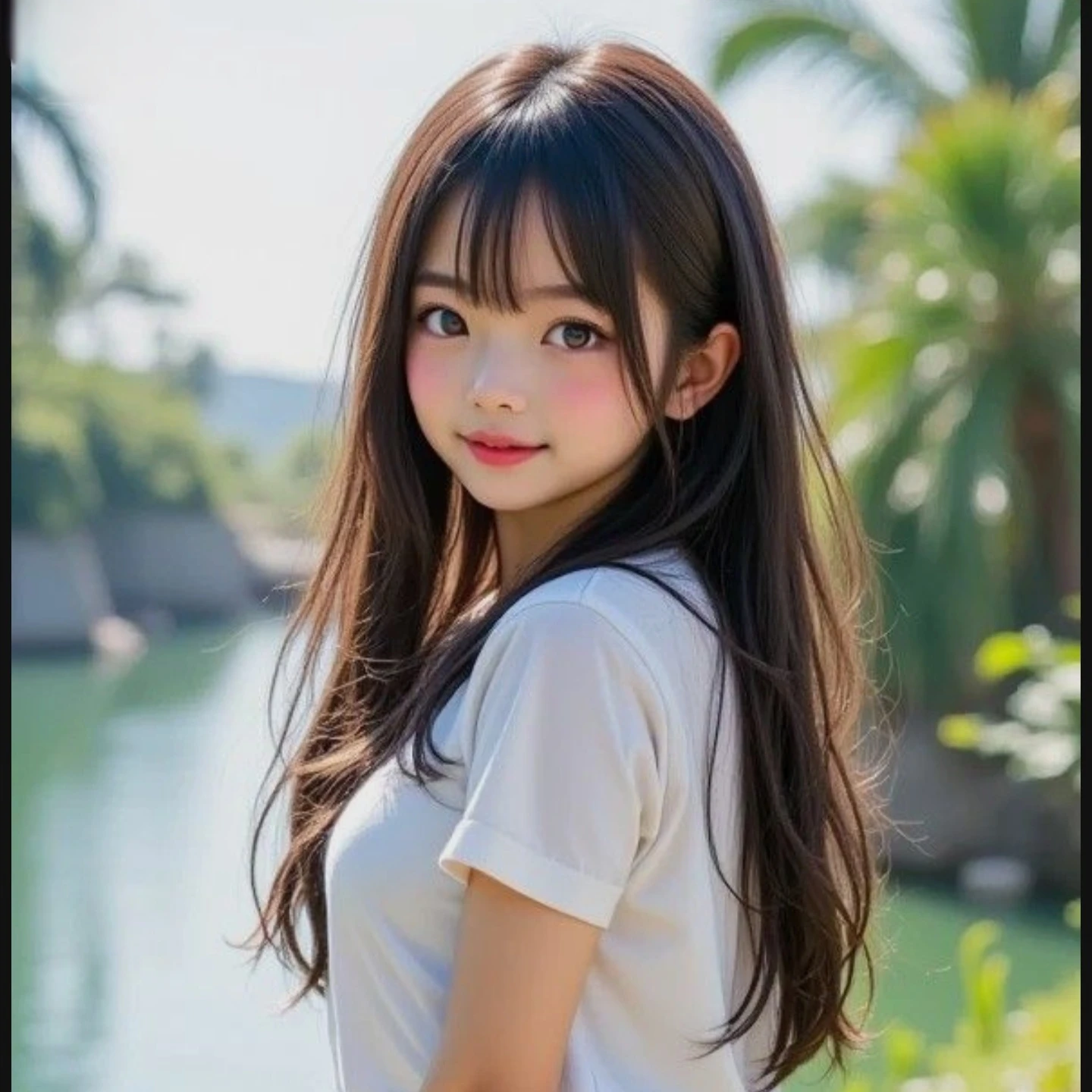 하윤슬