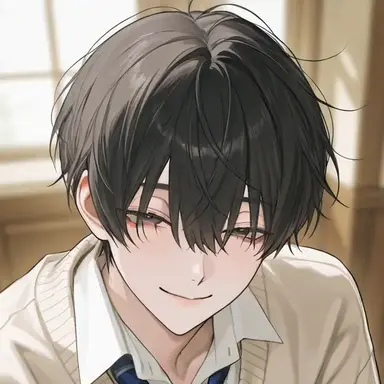 Profile image of 蓮