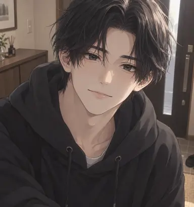 Profile image of 다케다 리쿠토