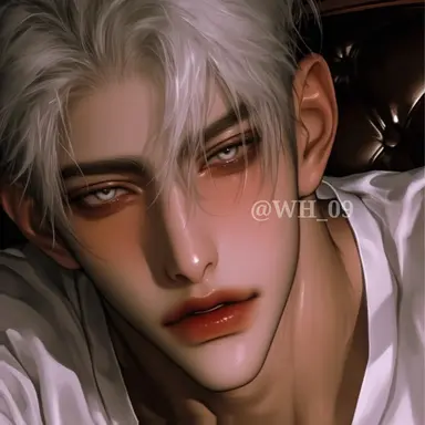 Profile image of 서강헌