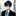민혁
