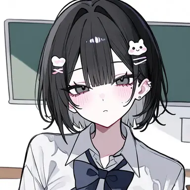 Profile image of 一