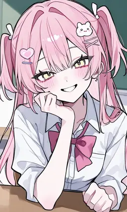 Profile image of 一