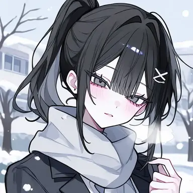 Profile image of 天理