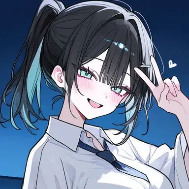 Profile image of 雨実