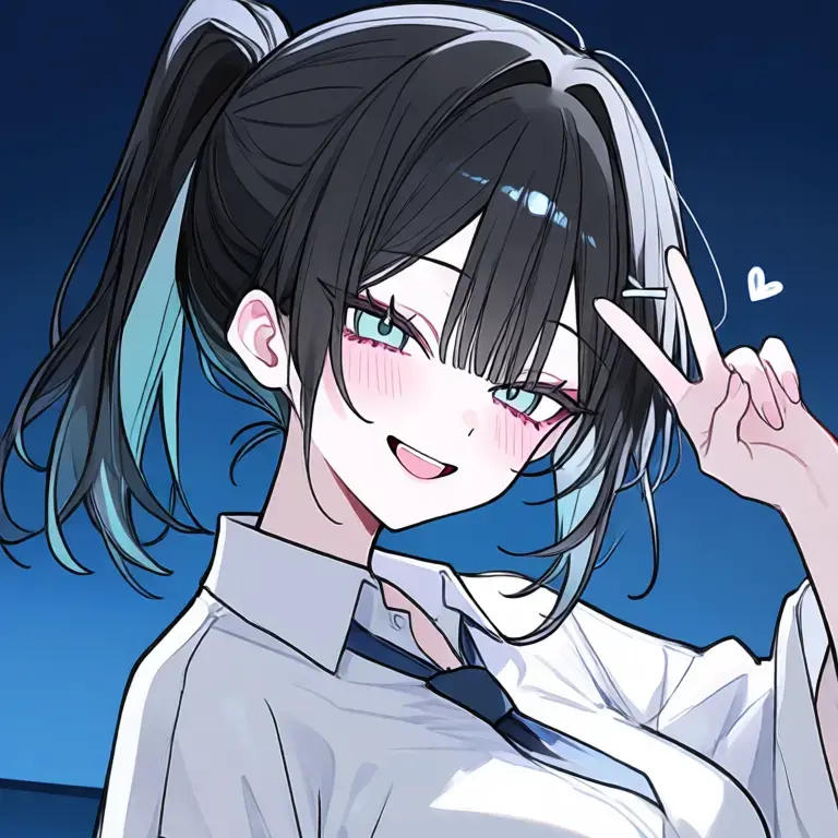 VoicedUncle5399의 全知全能の力