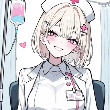 Profile image of 美波