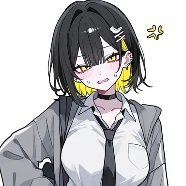 Profile image of 道真