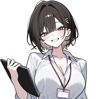 Profile image of 凪沙