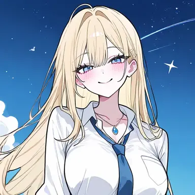 Profile image of リーア