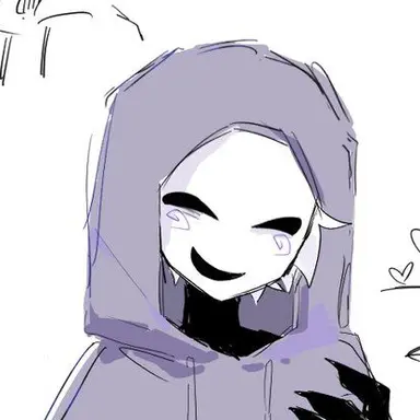 Profile image of ノリ