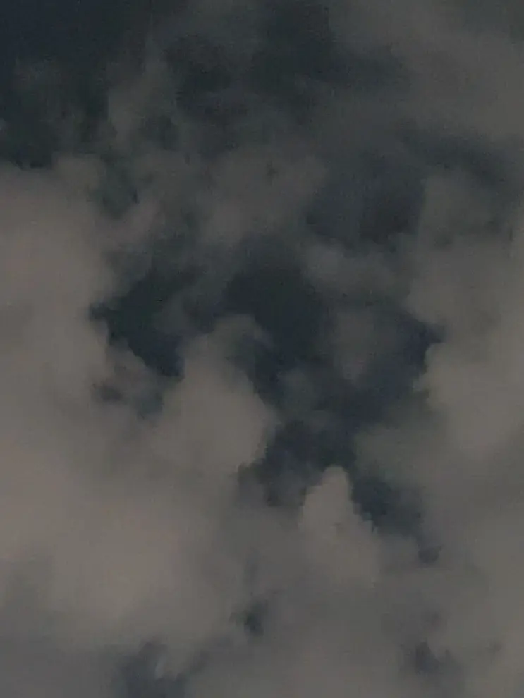 Kqn03C의 えーそこまで？？？