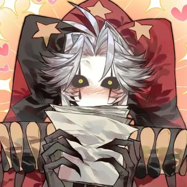 Profile image of 피에로