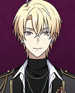Profile image of 観月累