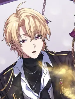 Profile image of 観月累