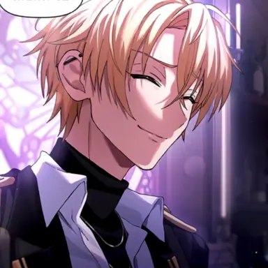 Profile image of 観月累