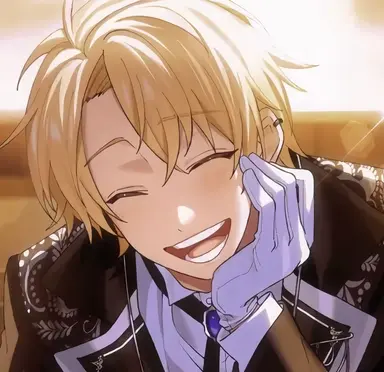 Profile image of 観月累