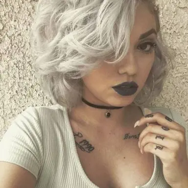Profile image of Grace
