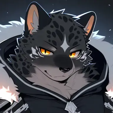 Profile image of アルヴァ