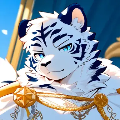 Profile image of レオガルド