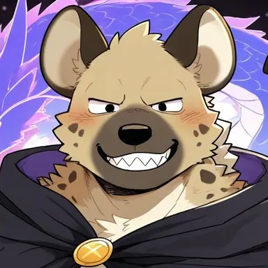Profile image of ラギオ